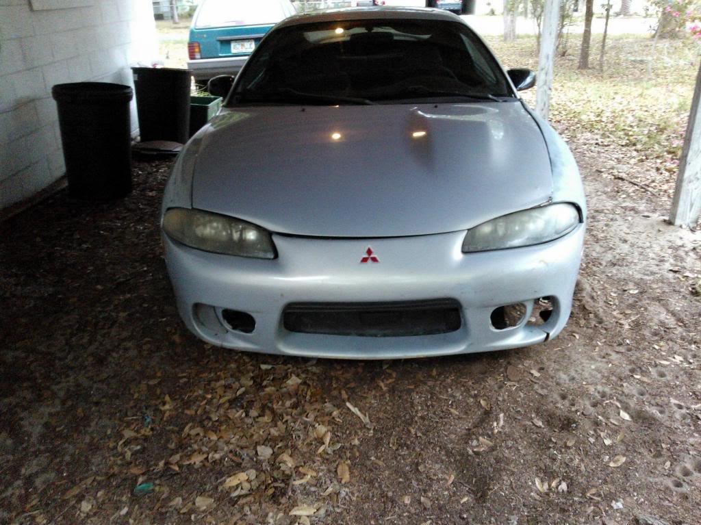 Name:  Eclipse2_zpsd720ec70.jpg
Views: 36
Size:  127.8 KB