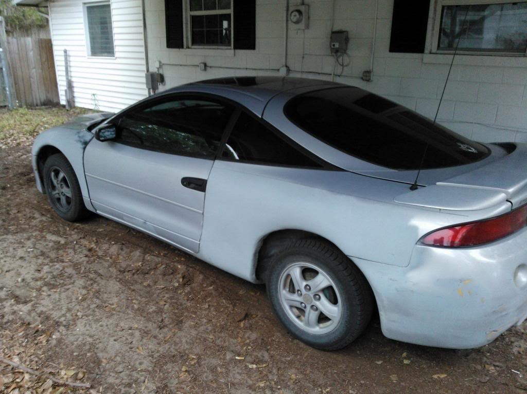 Name:  Eclipse3_zps413129b4.jpg
Views: 43
Size:  97.4 KB