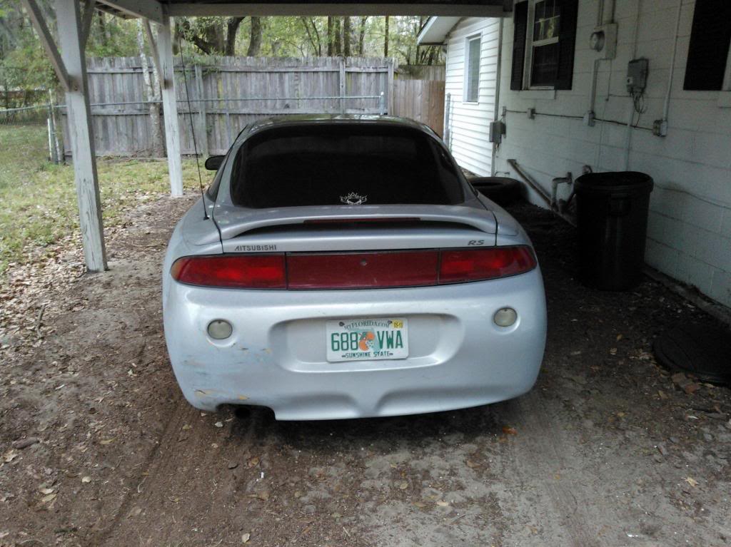 Name:  Eclipse4_zps7eb2fbf7.jpg
Views: 17
Size:  120.0 KB