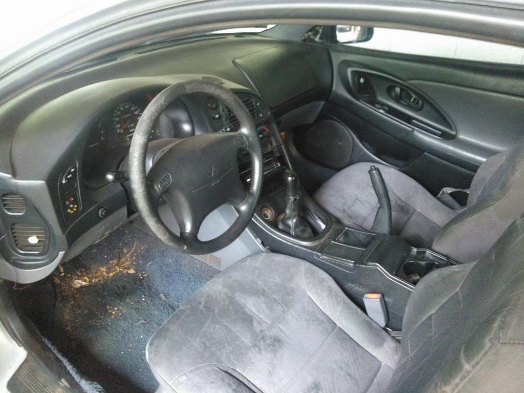 Name:  Eclipse6_zps7159dcda.jpg
Views: 16
Size:  100.1 KB