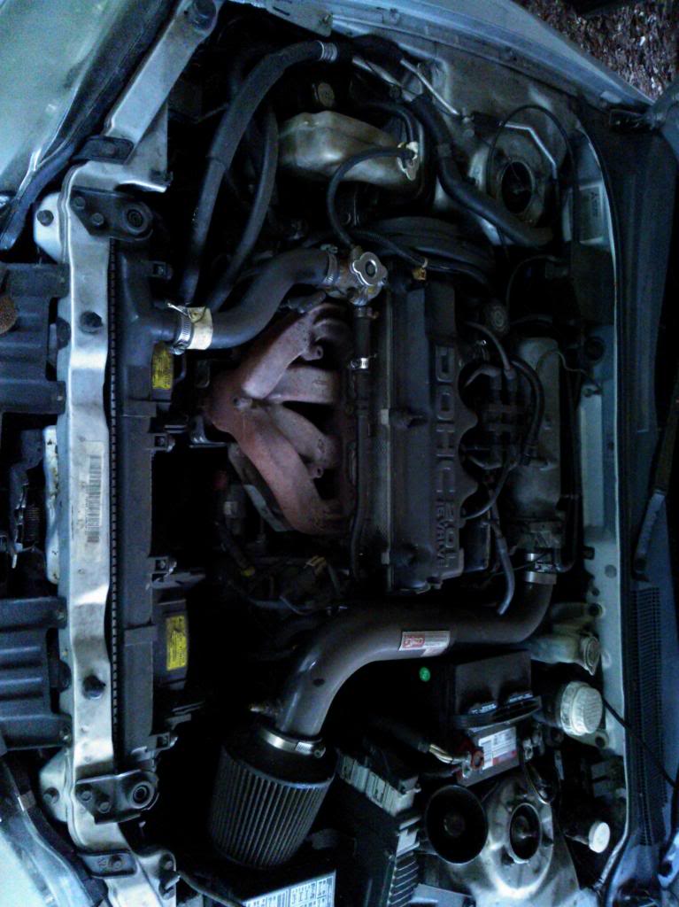 Name:  Eclipse5_zpsfd02b990.jpg
Views: 18
Size:  101.9 KB