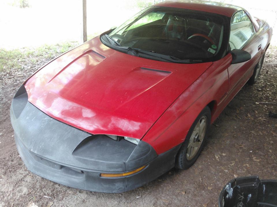 Name:  Camaro2_zps64144261.jpg
Views: 17
Size:  89.2 KB