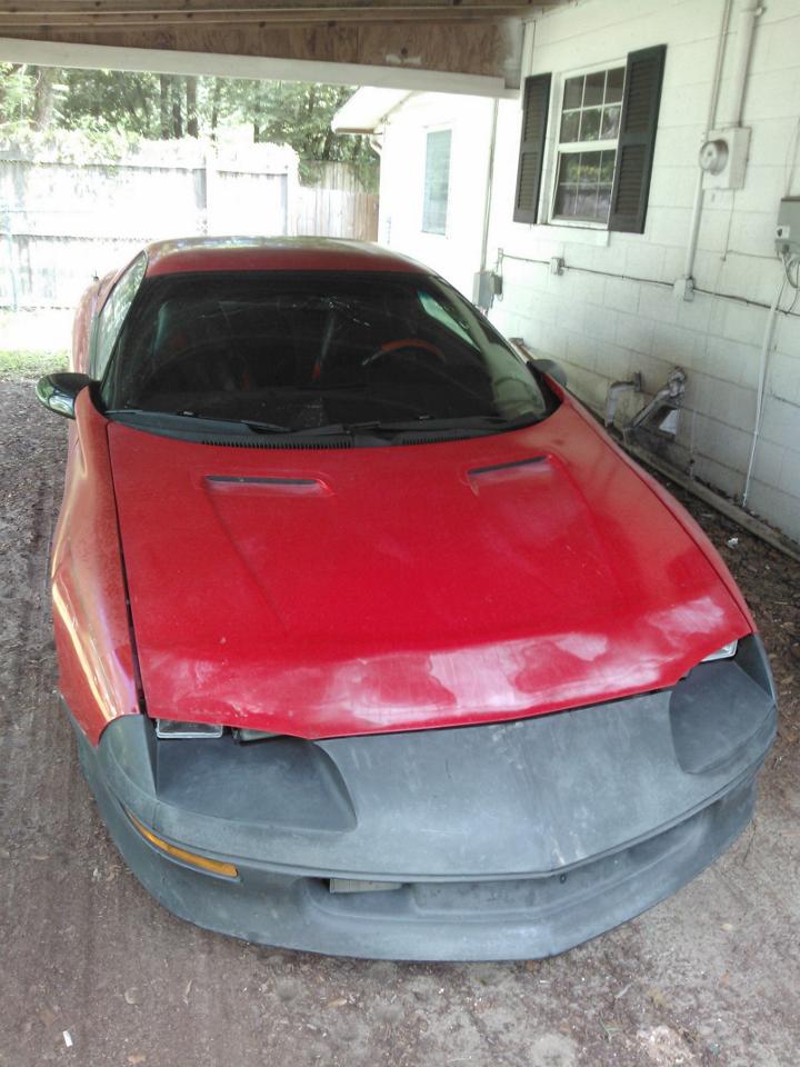 Name:  Camaro1_zps9a4aa9ac.jpg
Views: 20
Size:  90.4 KB