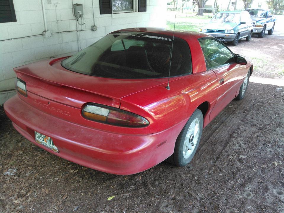 Name:  Camaro4_zps95b55a26.jpg
Views: 18
Size:  118.3 KB