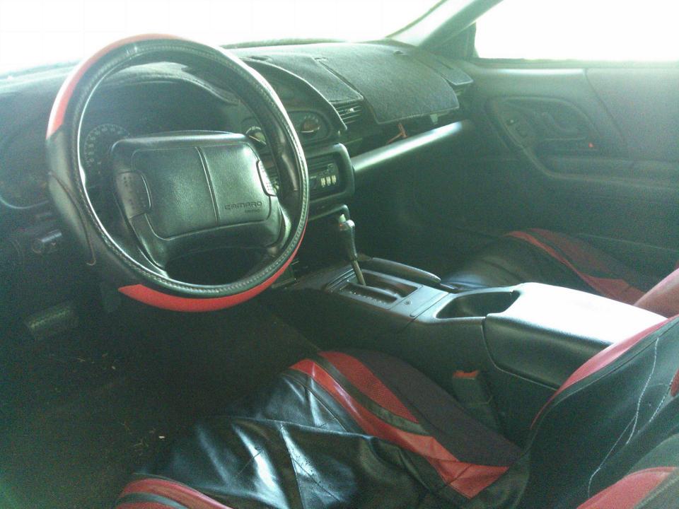 Name:  Camaro3_zpsd7033f32.jpg
Views: 15
Size:  81.6 KB