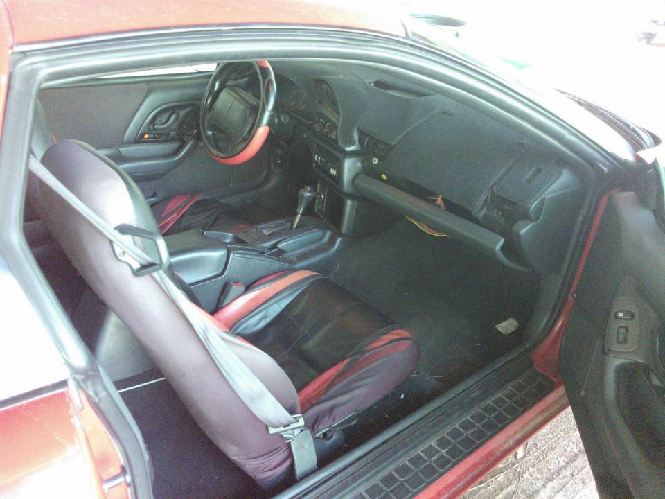 Name:  Camaro5_zps3933486e.jpg
Views: 12
Size:  90.6 KB