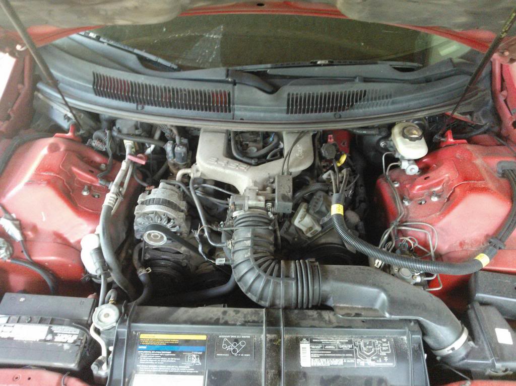 Name:  Camaro6_zps57cda439.jpg
Views: 16
Size:  119.5 KB