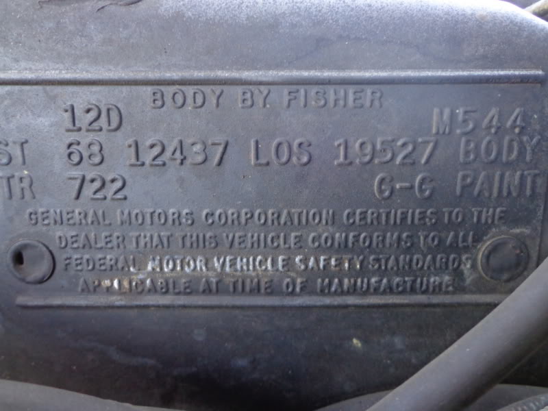 Name:  trim.jpg
Views: 74
Size:  61.7 KB