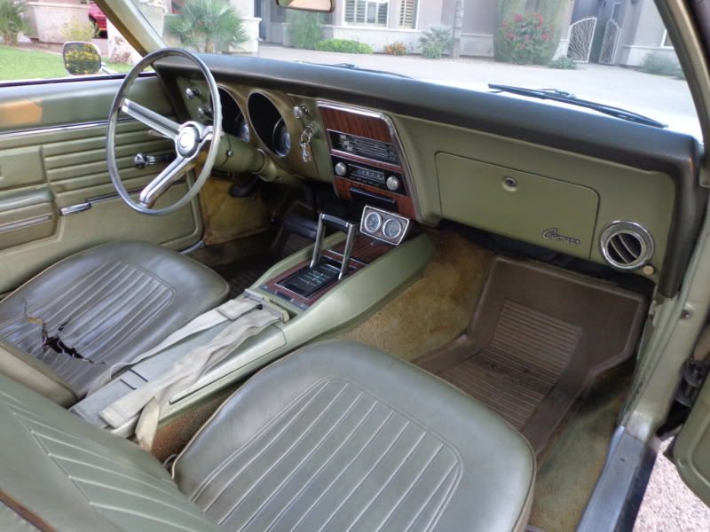Name:  CamaroInterior.jpg
Views: 76
Size:  81.1 KB