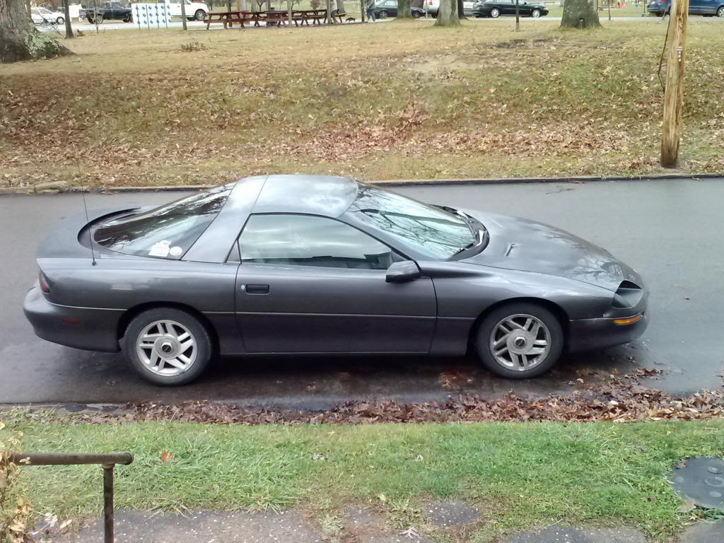 Name:  CAM000191.jpg
Views: 20
Size:  152.0 KB