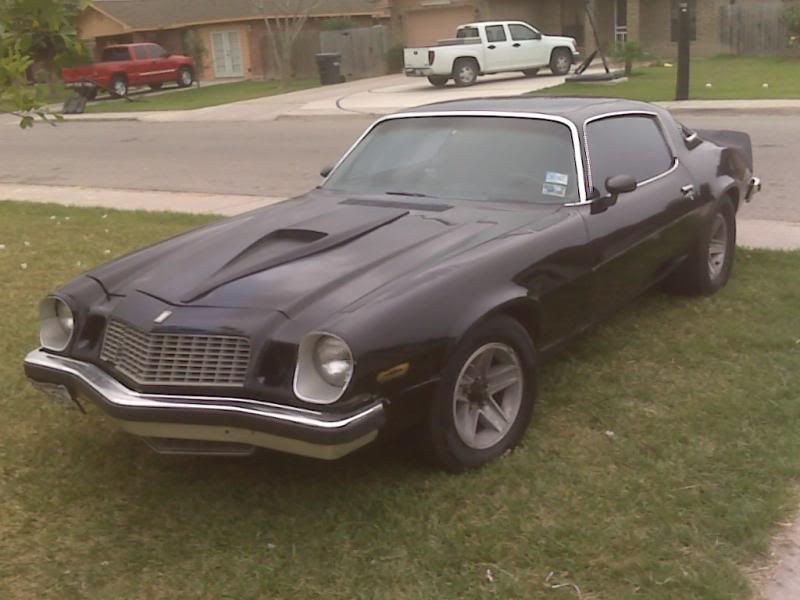 Name:  77LT.jpg
Views: 28
Size:  51.6 KB