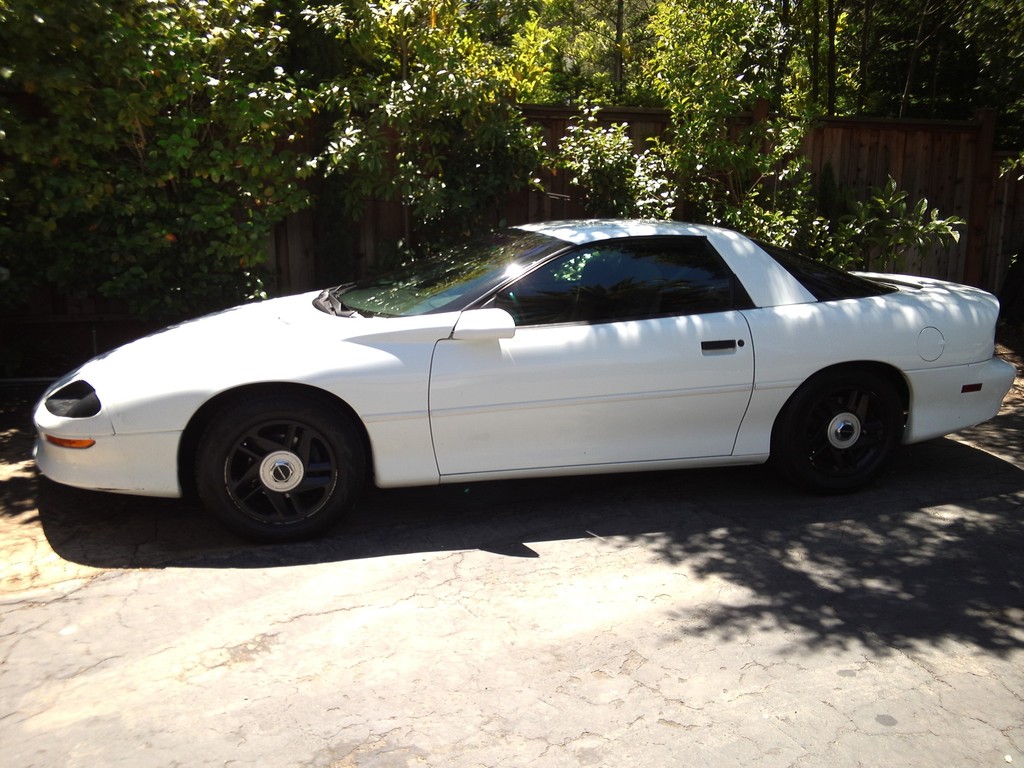 Name:  dbad4f3b.jpg
Views: 15
Size:  235.6 KB