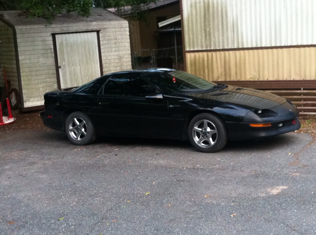 Name:  ef546441.jpg
Views: 22
Size:  349.4 KB