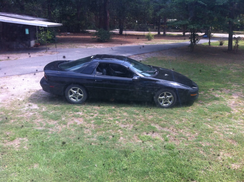 Name:  ccbfc370.jpg
Views: 23
Size:  416.7 KB