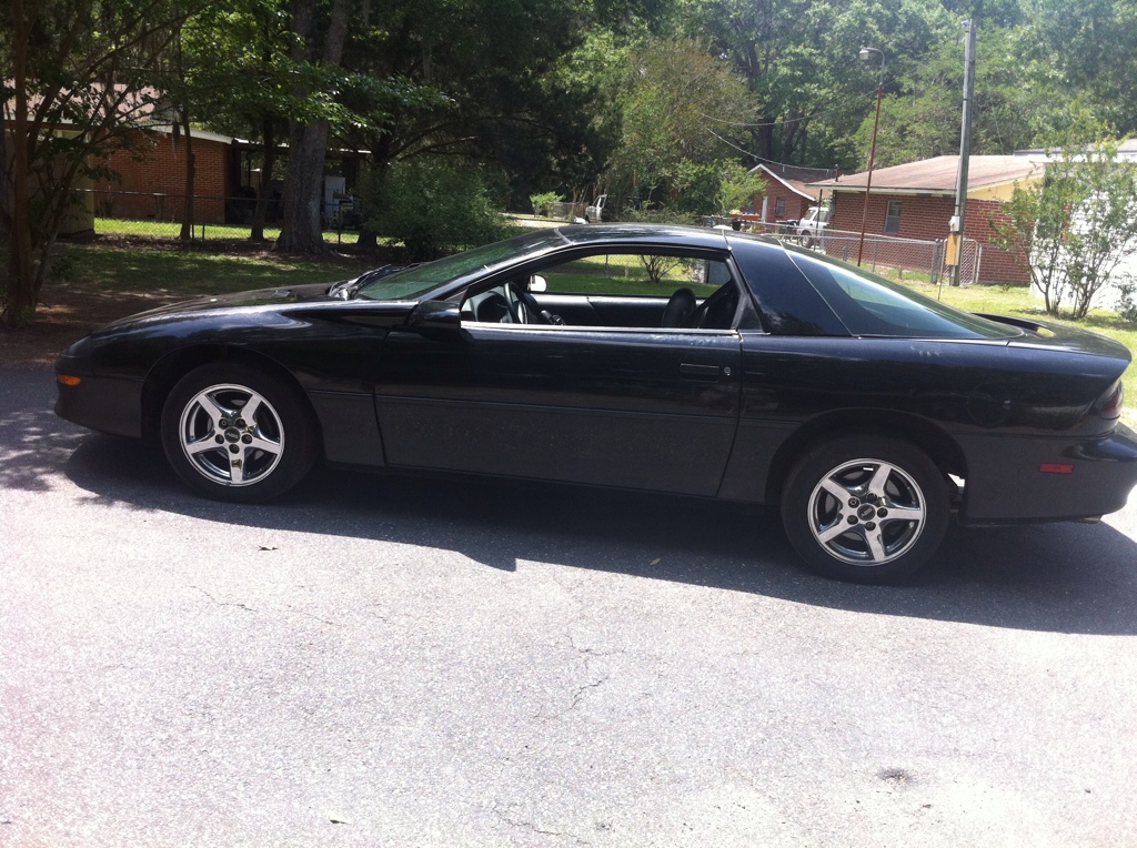 Name:  e7a3ff72.jpg
Views: 23
Size:  394.7 KB