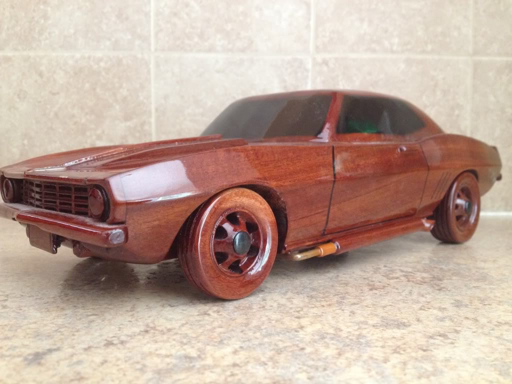 Name:  camaro_wood.jpg
Views: 1011
Size:  99.5 KB