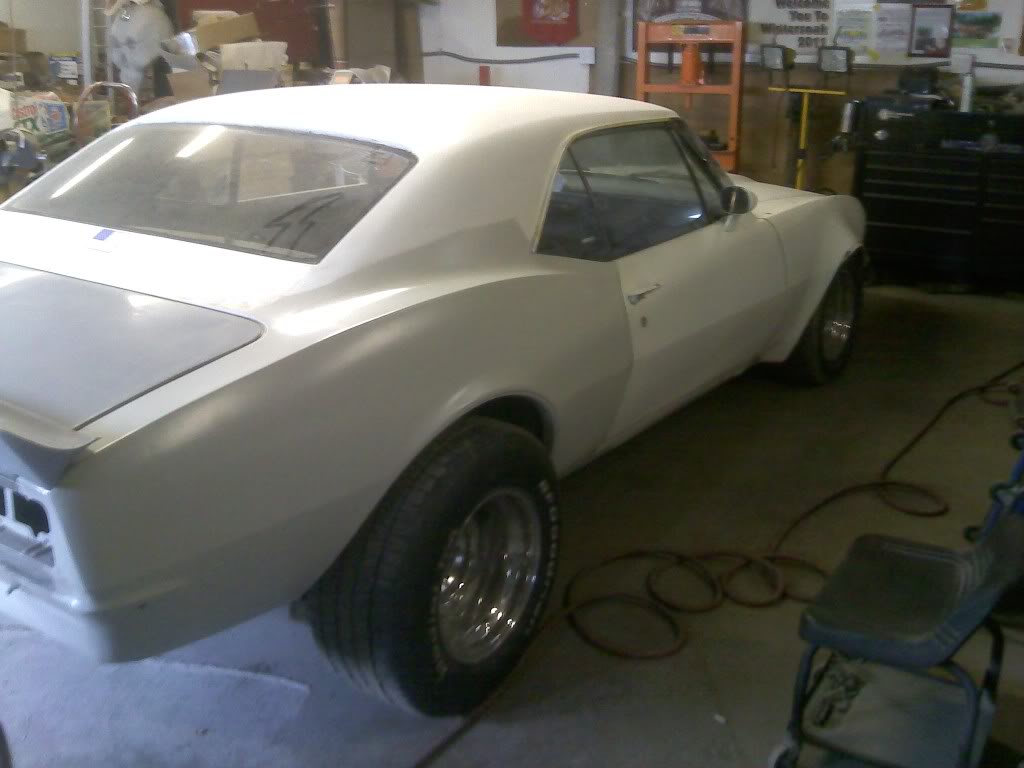 Name:  cid__0316121355.jpg
Views: 20
Size:  63.0 KB