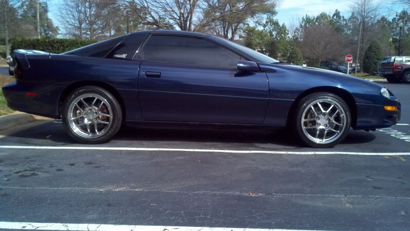 Name:  IMG_20120226_141049.jpg
Views: 12
Size:  61.6 KB