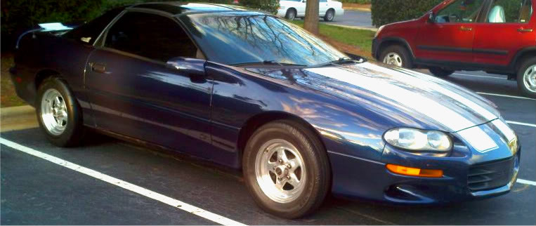 Name:  IMG_20120305_173238.jpg
Views: 12
Size:  60.1 KB