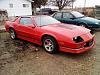 Camaro Newbie-brn-iroc.jpg