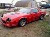 Camaro Newbie-brn-iroc1.jpg