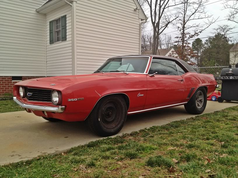 Name:  camaro4.jpg
Views: 15
Size:  163.7 KB