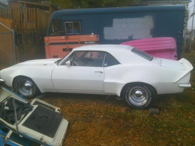 Name:  IMG9504141117.jpg
Views: 21
Size:  34.3 KB