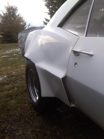 Name:  downsized951122111626b.jpg
Views: 20
Size:  18.1 KB