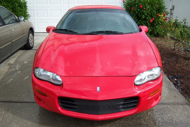 Name:  1.jpg
Views: 29
Size:  59.2 KB