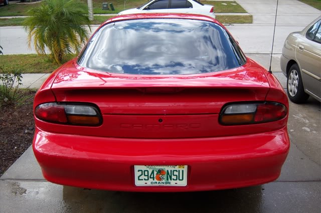 Name:  2.jpg
Views: 24
Size:  57.4 KB