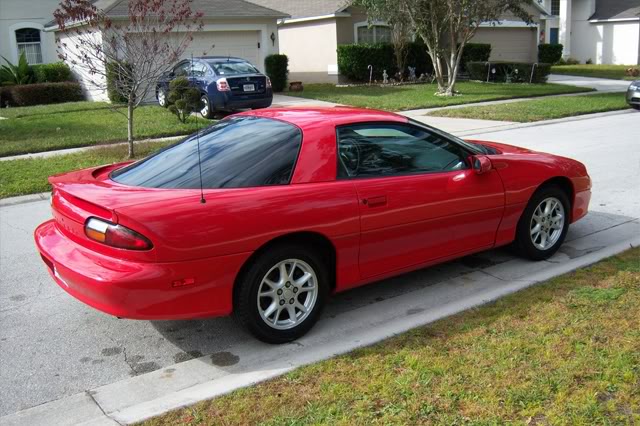 Name:  3.jpg
Views: 21
Size:  75.3 KB