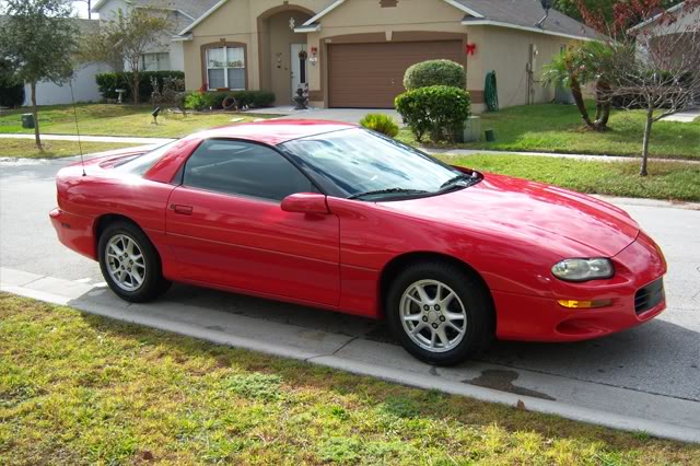 Name:  4.jpg
Views: 27
Size:  78.5 KB