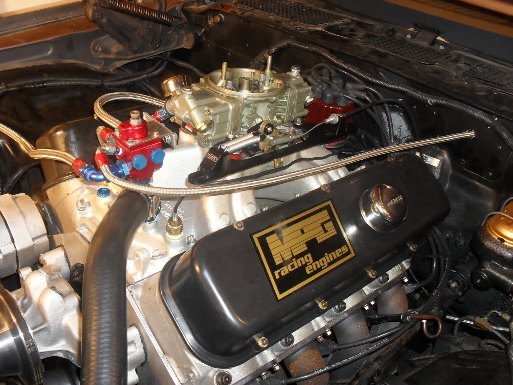 Name:  088.jpg
Views: 22
Size:  177.4 KB