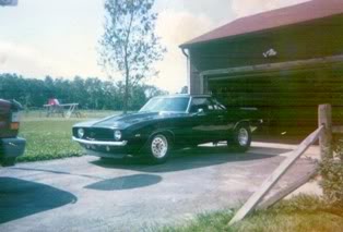 Name:  black.jpg
Views: 16
Size:  14.5 KB