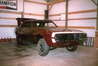 Name:  maroon.jpg
Views: 17
Size:  14.5 KB