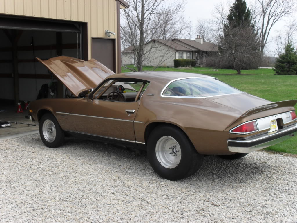 Name:  SDC10936.jpg
Views: 18
Size:  170.6 KB