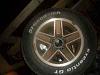 Another New 3rd Gen Owner!-rims-2.jpg