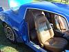 hello everyone-th_dsc07107.jpg