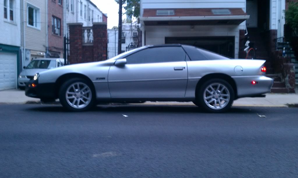 Name:  IMAG0321.jpg
Views: 15
Size:  78.2 KB