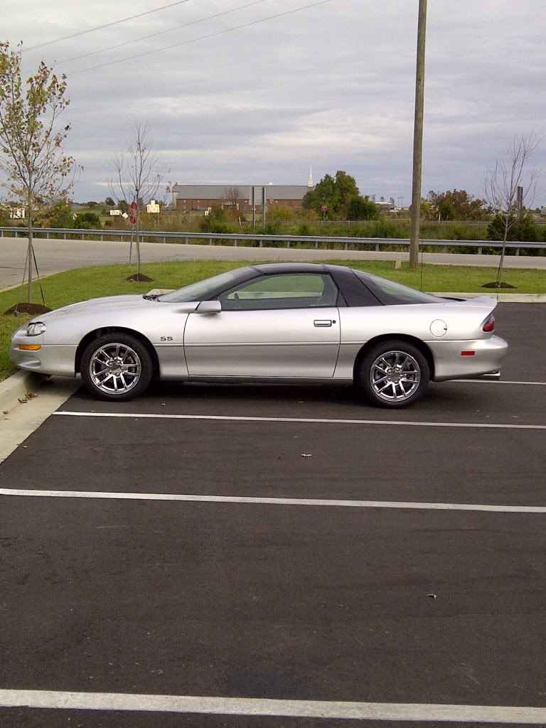 Name:  CamaroSS.jpg
Views: 17
Size:  127.8 KB