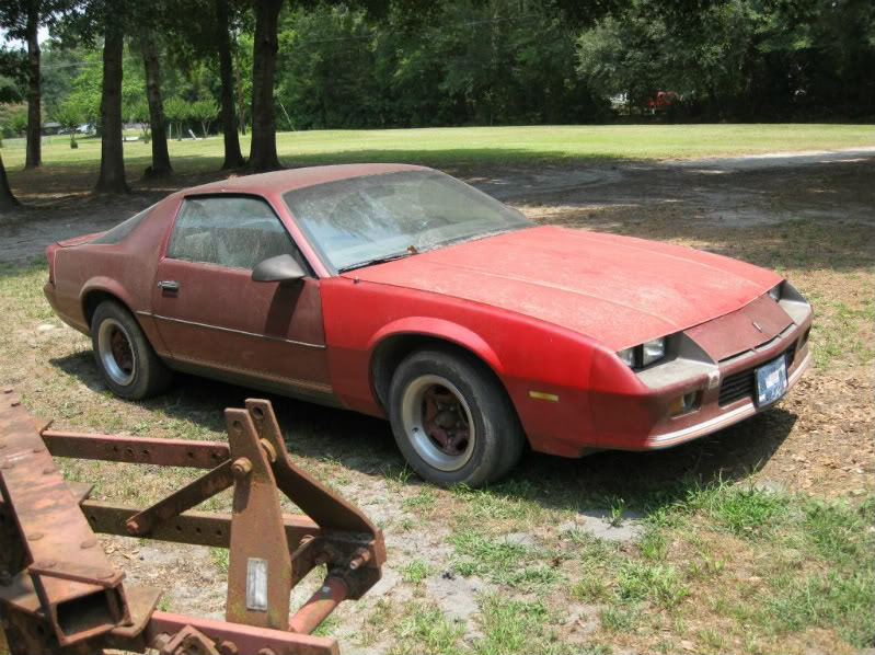 Name:  Picture438.jpg
Views: 51
Size:  130.0 KB