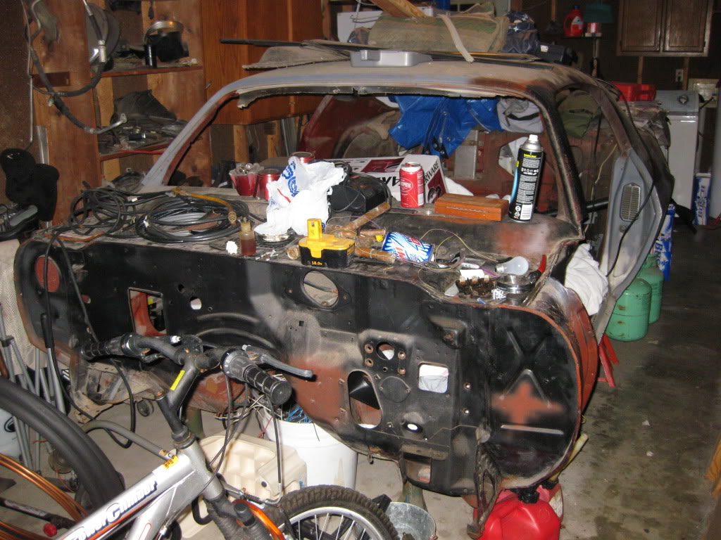 Name:  Picture026-1.jpg
Views: 52
Size:  168.8 KB