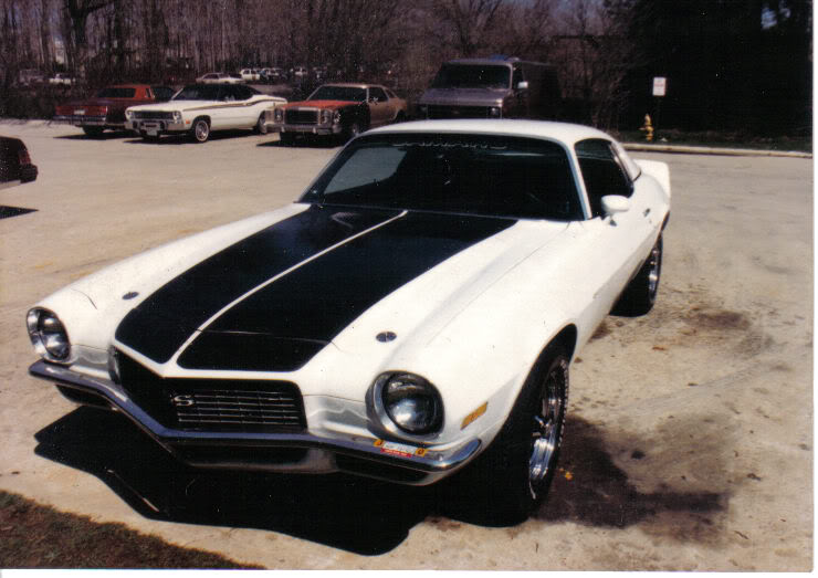 Name:  71Cam1.jpg
Views: 53
Size:  62.9 KB