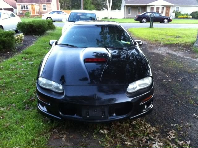 Name:  c2.jpg
Views: 12
Size:  76.5 KB