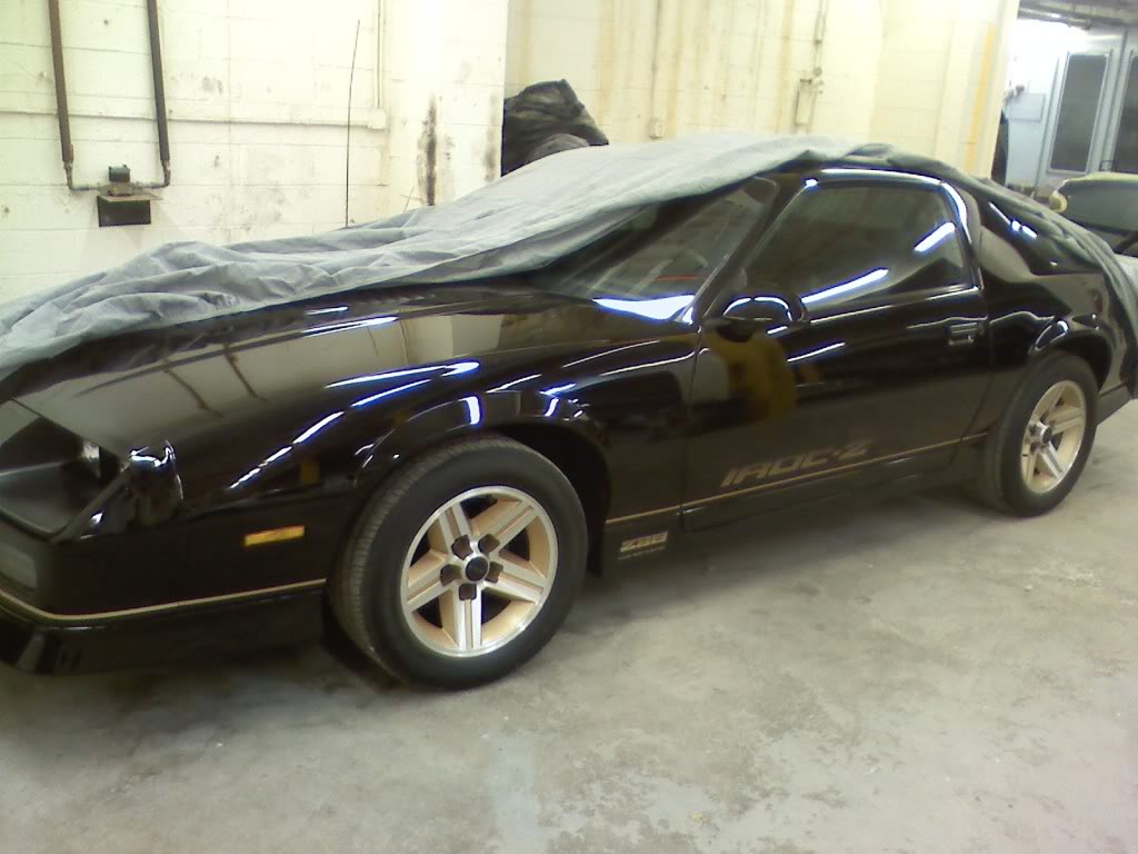 Name:  iroc1.jpg
Views: 553
Size:  86.4 KB
