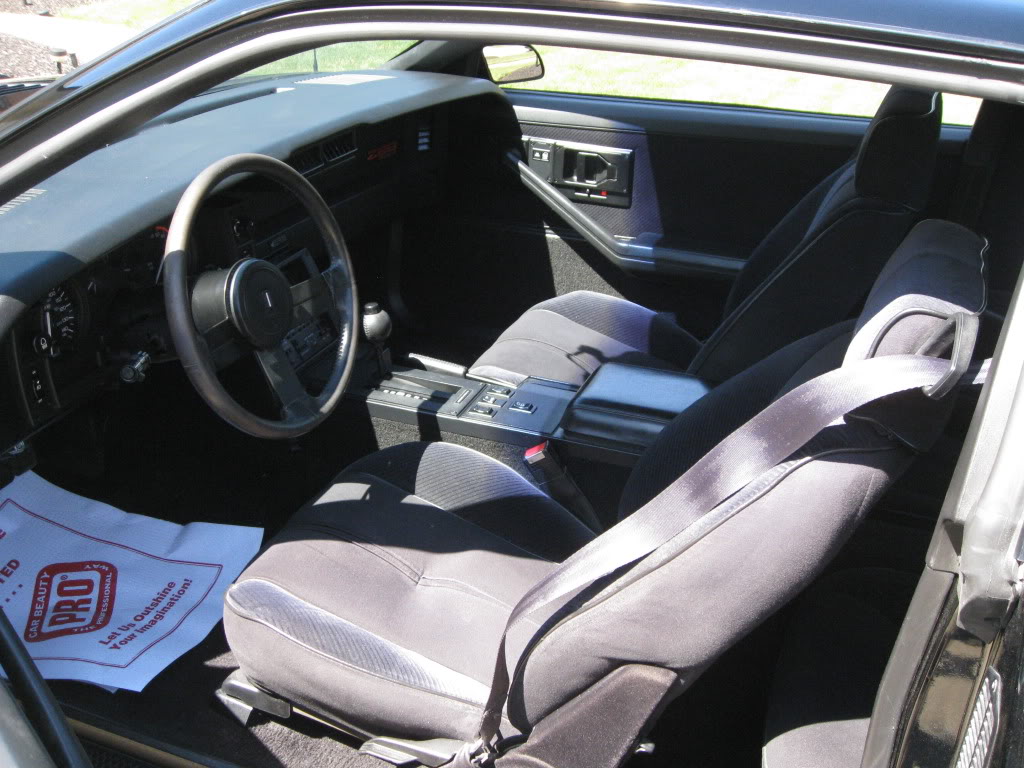 Name:  iroc6.jpg
Views: 323
Size:  139.9 KB
