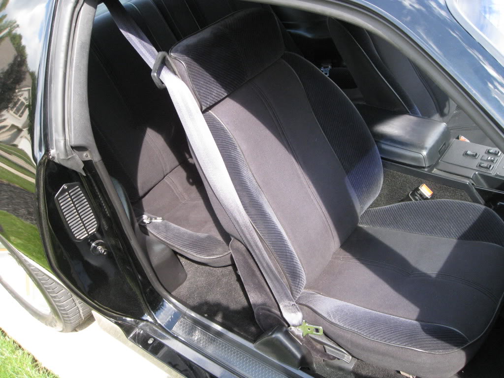 Name:  iroc94.jpg
Views: 272
Size:  149.2 KB