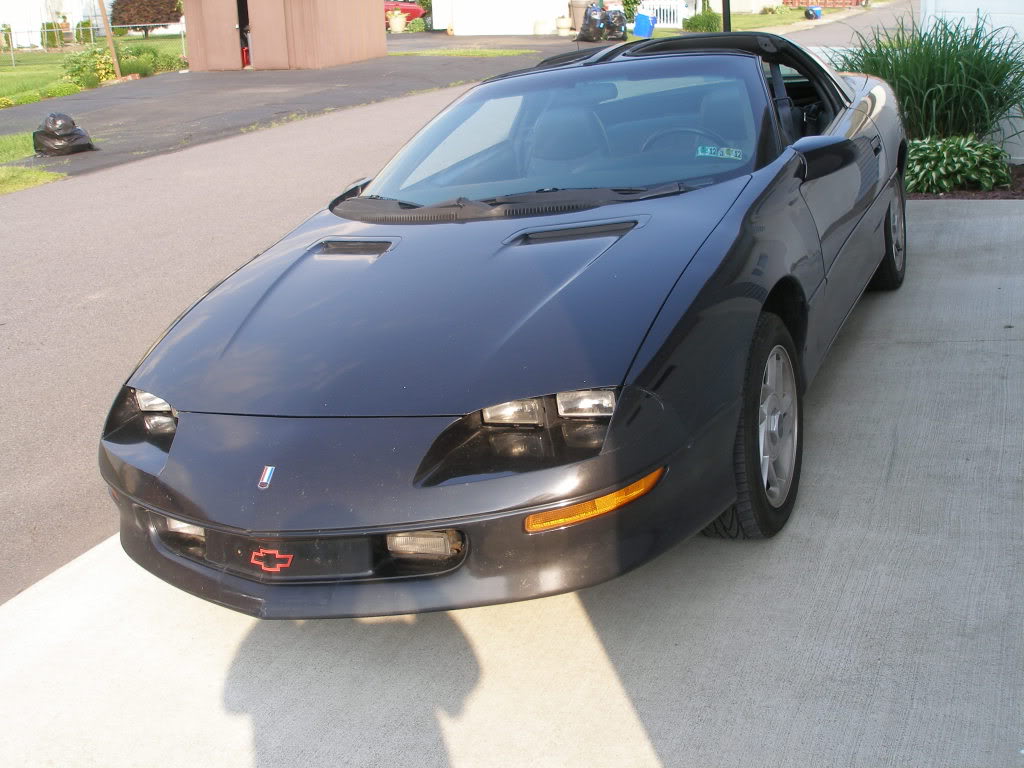 Name:  129.jpg
Views: 37
Size:  110.7 KB