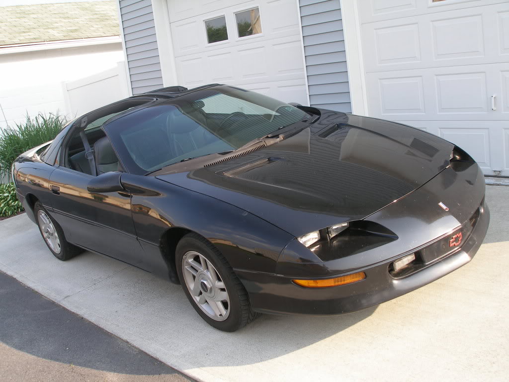 Name:  131.jpg
Views: 54
Size:  108.2 KB