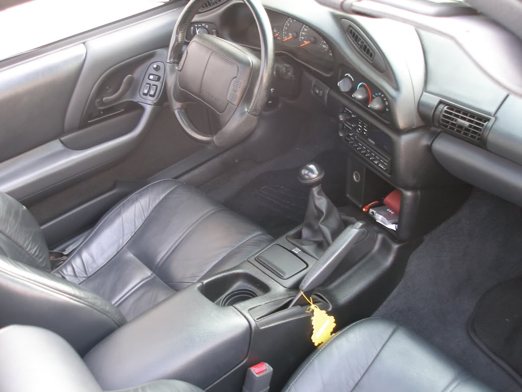 Name:  132.jpg
Views: 33
Size:  87.4 KB